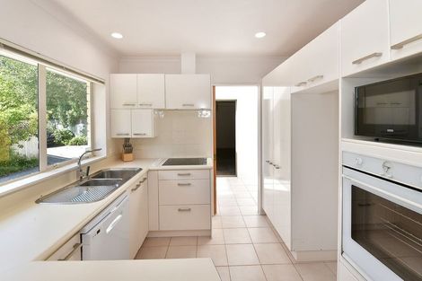 Photo of property in 86b Ladies Mile, Manly, Whangaparaoa, 0930