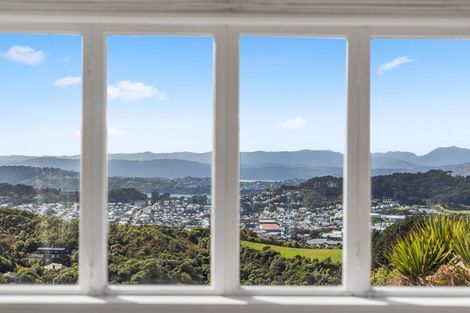 Photo of property in 32 Havelock Street, Mornington, Wellington, 6021