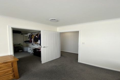 Photo of property in 6 Ken Douglas Drive, Aotea, Porirua, 5024