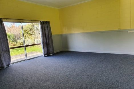 Photo of property in 12 Te Kemara Avenue, Paihia, 0200