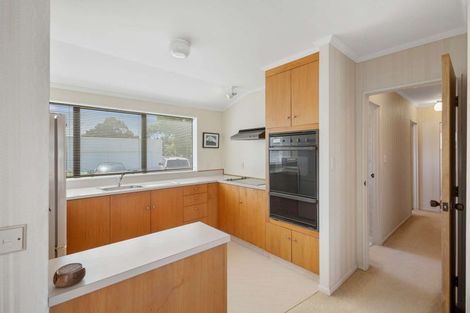 Photo of property in 19a Paynters Avenue, Strandon, New Plymouth, 4312