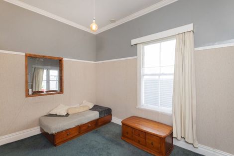 Photo of property in 57 Stafford Street, Whataupoko, Gisborne, 4010