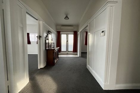 Photo of property in 60 Martin Street, Wallaceville, Upper Hutt, 5018