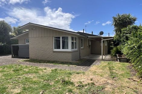 Photo of property in 14 Wake Street, Chartwell, Hamilton, 3210