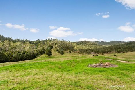 Photo of property in 245 Pukeatua Road, Maungatapere, Whangarei, 0179