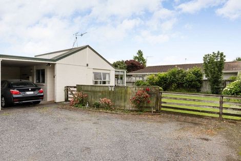 Photo of property in 7b Dallas Place, Leamington, Cambridge, 3432