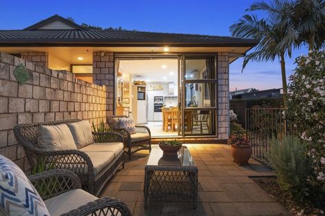 Photo of property in 6 Ladera Mews, Bethlehem, Tauranga, 3110