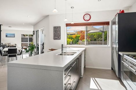Photo of property in 60 Montgomery Crescent, Kinloch, Taupo, 3377