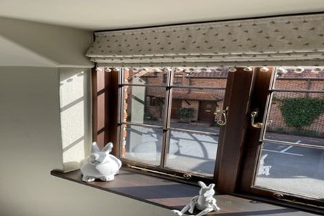 Photo of property in Village Green, 3/16 Quiet Woman Way, Monaco, Nelson, 7011