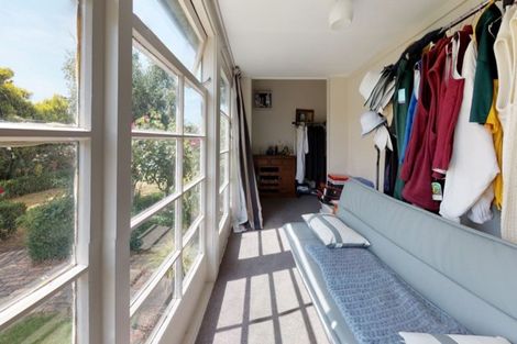 Photo of property in 58 Oxford Street, Hampstead, Ashburton, 7700