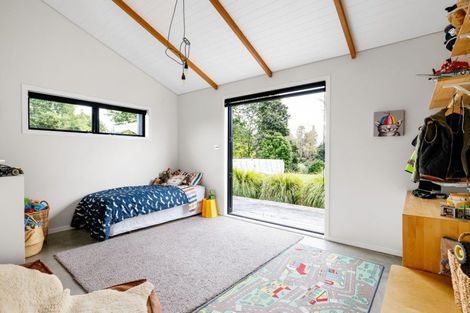 Photo of property in 140e Woodcock Road, Tamahere, Hamilton, 3283
