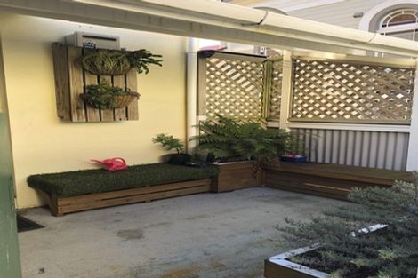 Photo of property in 6/245 Adelaide Road, Newtown, Wellington, 6021