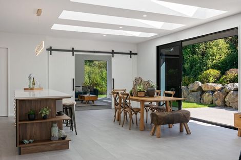 Photo of property in 6 Redwoods Lane, Helensburgh, Dunedin, 9010