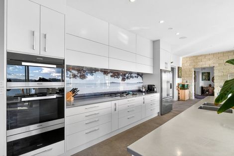 Photo of property in 35b Te Akau Drive, Russell, 0272