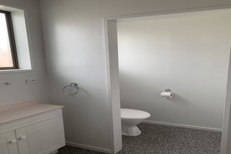 Photo of property in 11 Cherry Drive, Mosgiel, 9024