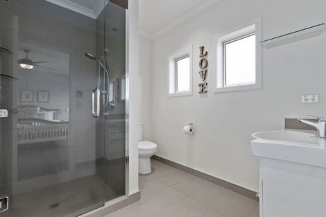 Photo of property in 63a East Street, Enderley, Hamilton, 3214