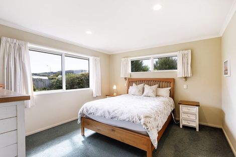 Photo of property in 41 Howorth Road, Fairfield, Dunedin, 9018