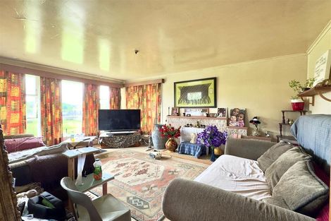 Photo of property in 308 Ngongotaha Road, Ngongotaha, Rotorua, 3010