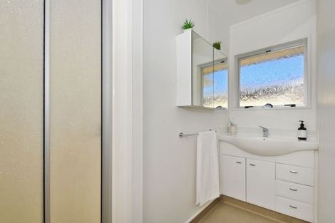 Photo of property in 2a Elgin Place, Te Kamo, Whangarei, 0112