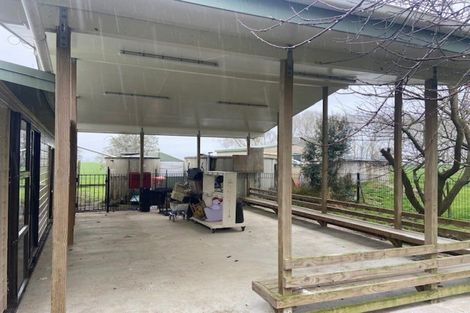 Photo of property in 166 Hangawera Road, Morrinsville, 3375