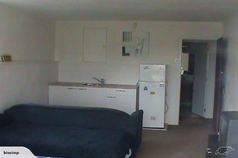 Photo of property in 1/167 Mokoia Road, Birkenhead, Auckland, 0626