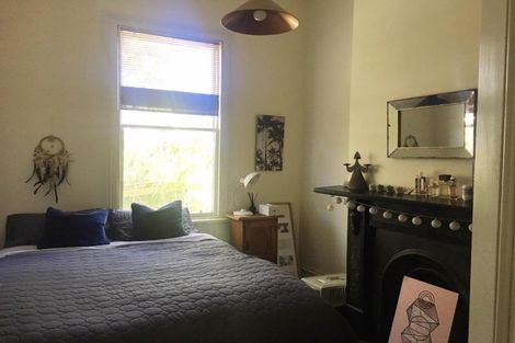 Photo of property in 175 Gladstone Road, Dalmore, Dunedin, 9010