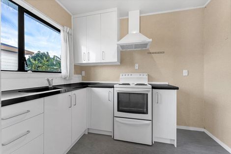 Photo of property in 9b Boundary Road, Opaheke, Papakura, 2113