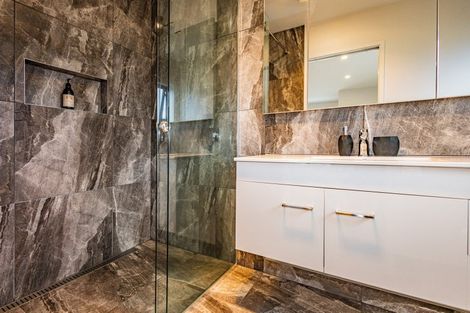 Photo of property in 5 Heartwood Lane, Ohakune, 4625