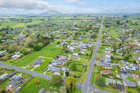 Photo of property in 1/550 Belcher Street, Pirongia, 3802