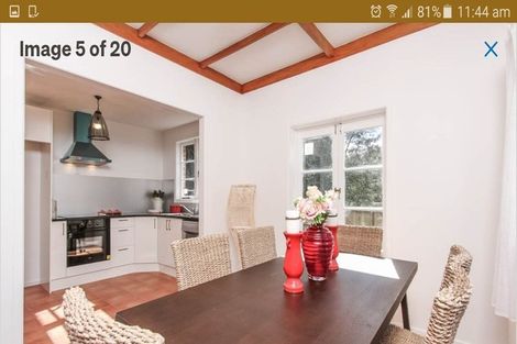 Photo of property in 1/107 Seabrook Avenue, New Lynn, Auckland, 0600