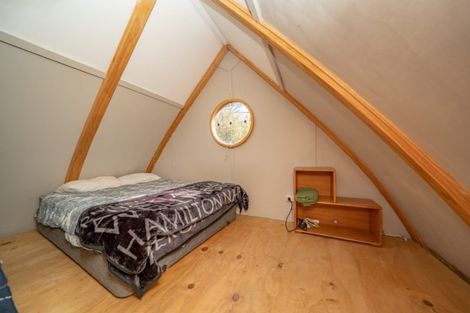 Photo of property in 273 North Road, Mangatarata, Thames, 3576