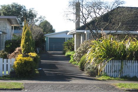 Photo of property in 144 Tramway Road, Enderley, Hamilton, 3214