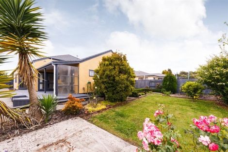 Photo of property in 162 Maxwells Line, Awapuni, Palmerston North, 4412