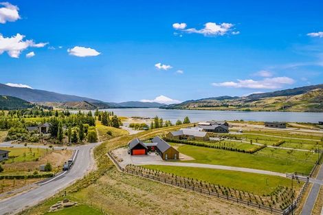 Photo of property in 1 Stout Terrace, Cromwell, 9310