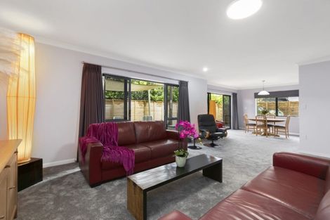Photo of property in 58b Fourteenth Avenue, Tauranga South, Tauranga, 3112