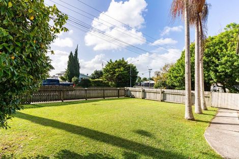 Photo of property in 57 Jervois Street, Dargaville, 0310