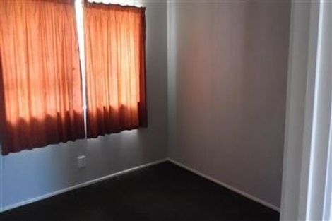 Photo of property in 367 Mahia Road, Weymouth, Auckland, 2103