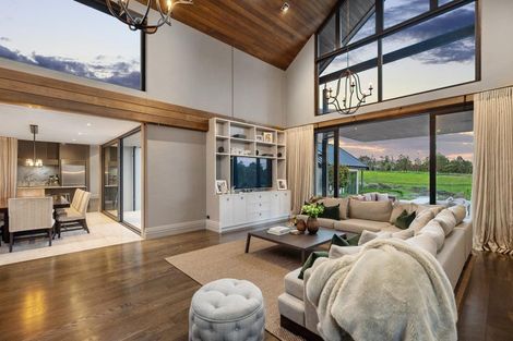 Photo of property in 62 Foster Road, Kumeu, 0891