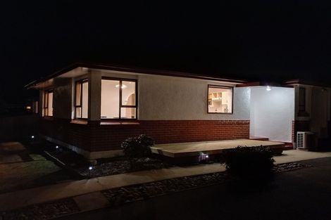 Photo of property in 28 Stirling Crescent, Mosgiel, 9024