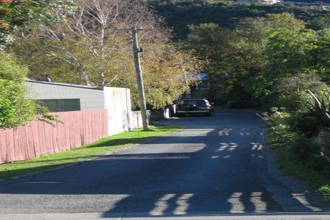Photo of property in 38 Field Street, Silverstream, Upper Hutt, 5019