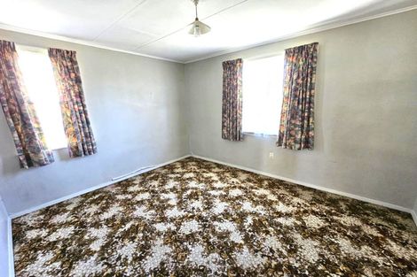 Photo of property in 172 Main Street, Pahiatua, 4910