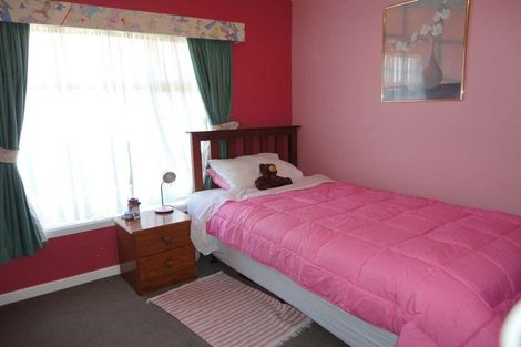 Photo of property in 298 Waterloo Road, Hornby, Christchurch, 8042