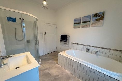 Photo of property in 517 Church Street, Palmerston North, 4410