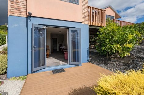 Photo of property in 54 Newman Drive, Enner Glynn, Nelson, 7011