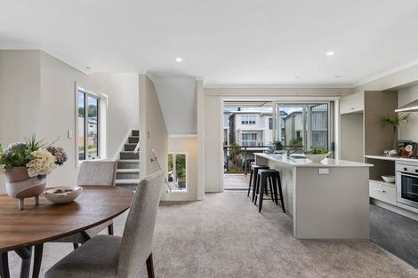 Photo of property in 41 Adamson Road, Flat Bush, Auckland, 2019