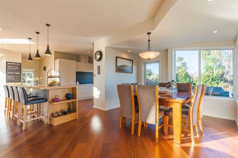 Photo of property in 119 Parsons Road, Hapuku, Kaikoura, 7371