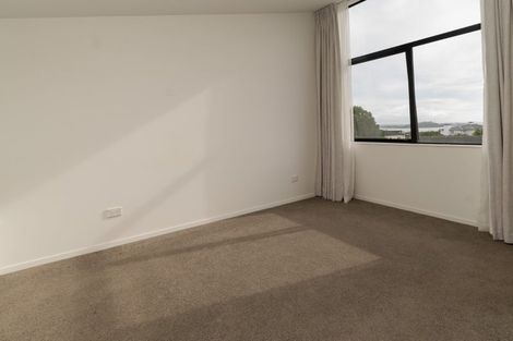 Photo of property in 52c Selwyn Avenue, Mission Bay, Auckland, 1071