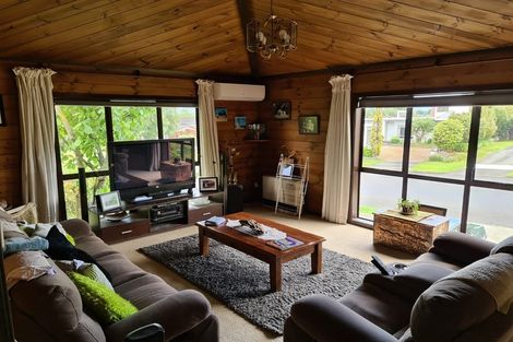 Photo of property in 714 Fairview Road, Te Awamutu, 3800