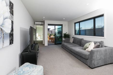 Photo of property in 5 Hatric Road, Chartwell, Hamilton, 3210