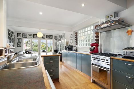 Photo of property in 29 Maraetai Heights Road, Maraetai, Auckland, 2018